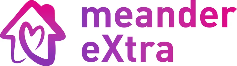 Meander eXtra
